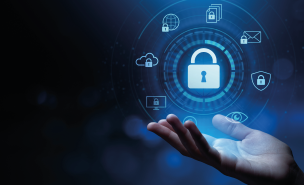 communauté-cyber-européenne-français