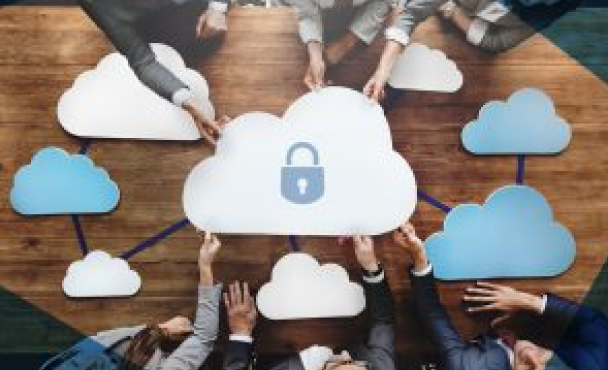 Cryptobox-Cloud-professionnels-sécurisé