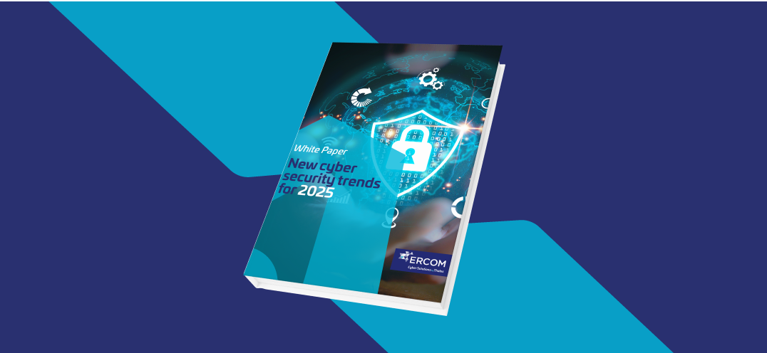 cyber-security-trends-2025 bg