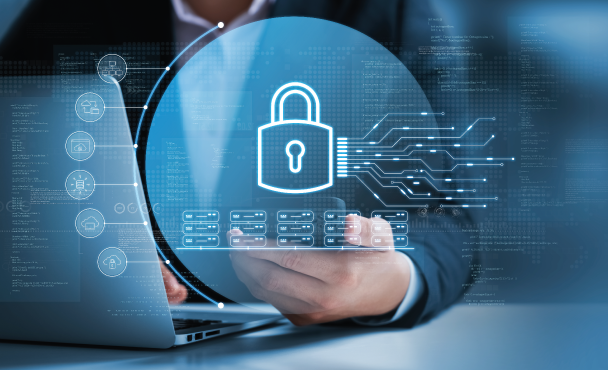 enjeux-Loi-sren-organisation