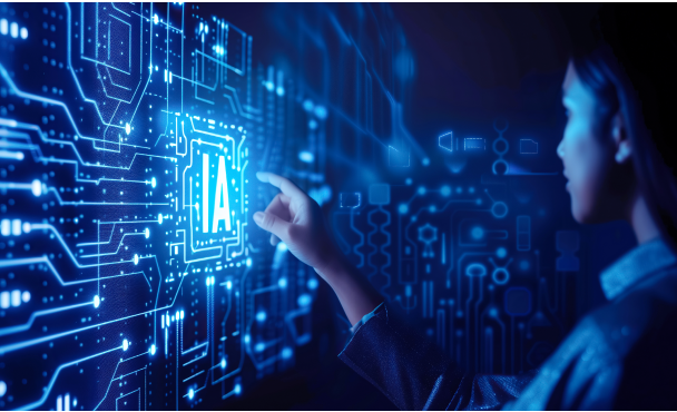 ia-enjeux-generative-entreprise