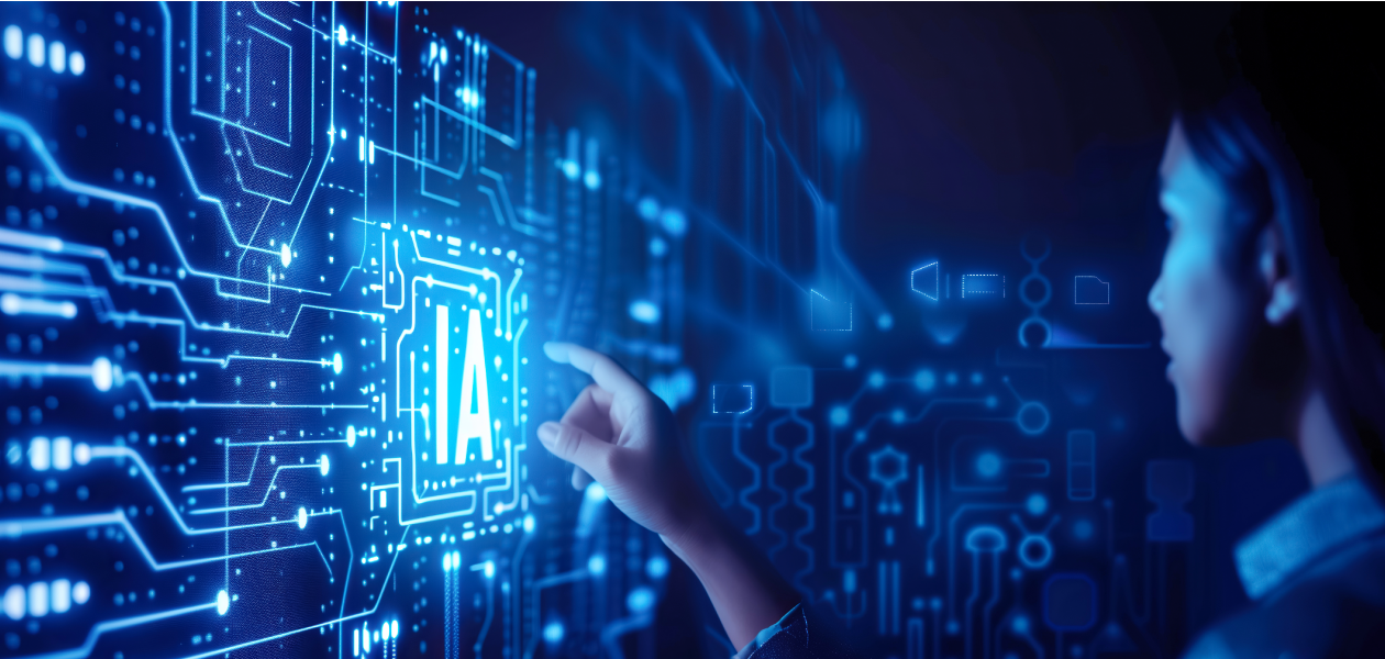 ia-generative-enjeux-entreprise bg