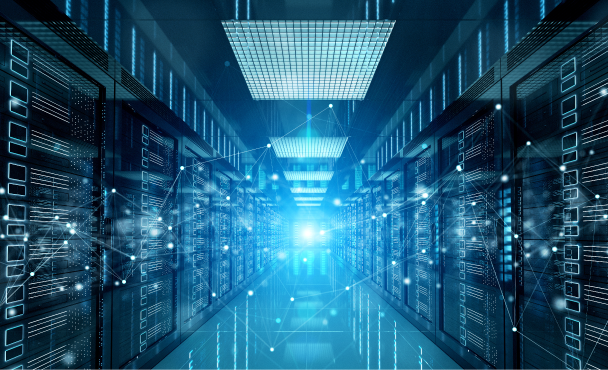 Partage-risques-données-organisation