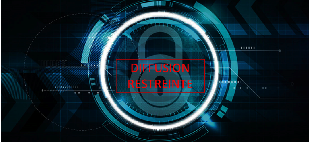 diffusion-restreinte bg