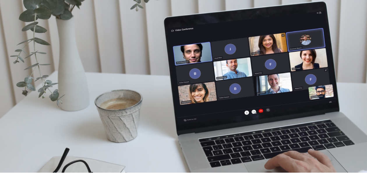 sécuriser-communications-Citadel-Team bg