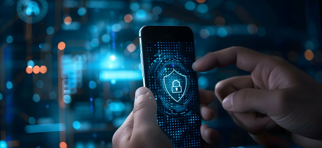 sécurité-mobile-menaces-terminaux bg