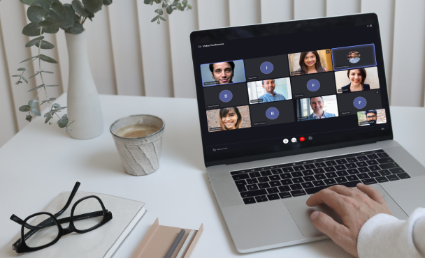 sécuriser-communications-team-Citadel