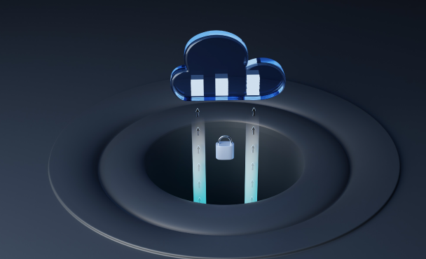 Sécuriser-données-Cloud-souverain