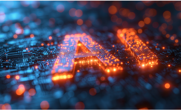 Shadow-IA-organisation-danger