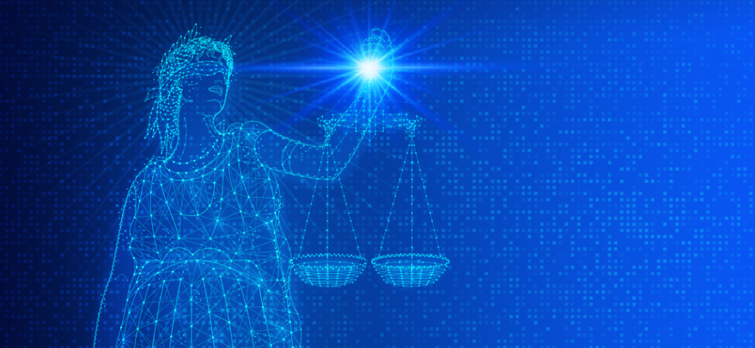 souveraineté-données-entreprises-solutions bg