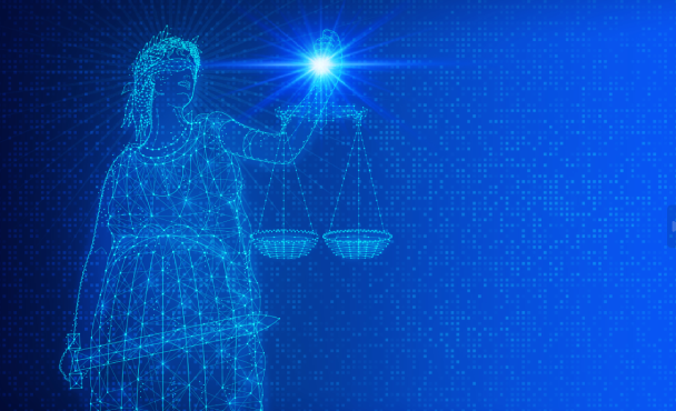 souveraineté-entreprises-données-solutions