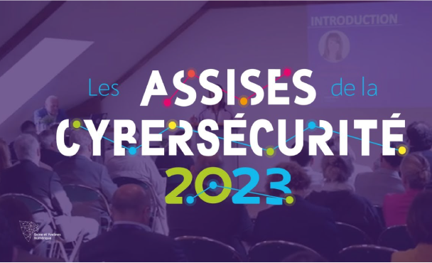 2023-cybersecurite-assises