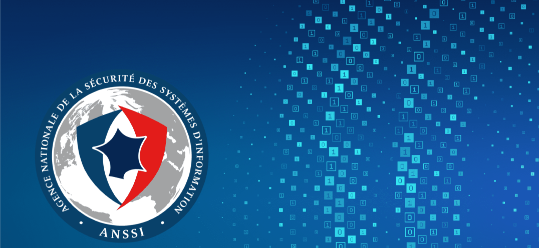 ANSSI-AI bg