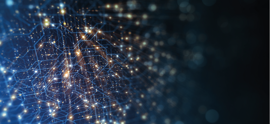 Quantum-cryptography-threat bg