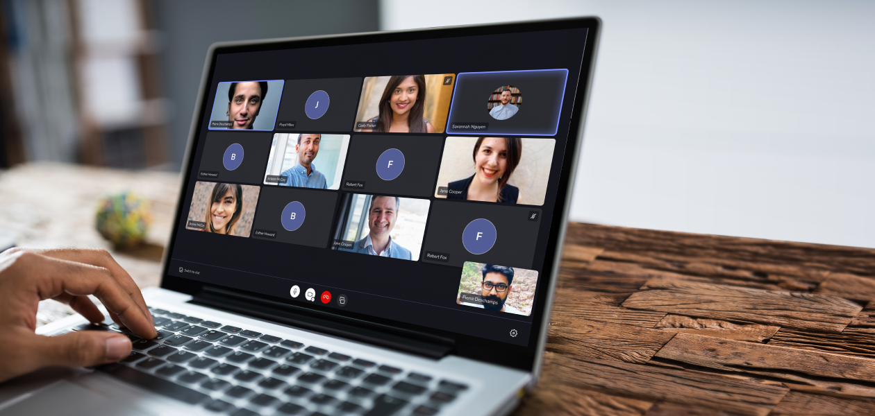 communication-effectively-Crisis-communicate bg