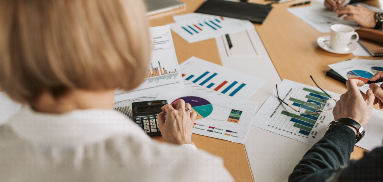 cyberattaque-prevenir-protéger