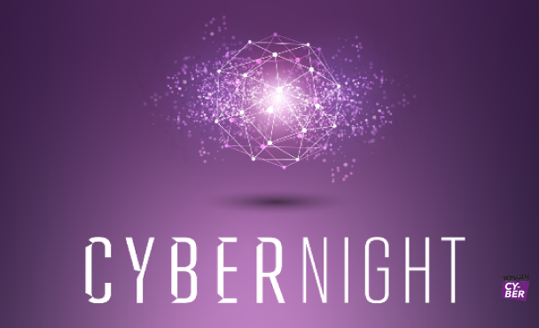 cybernight-2024