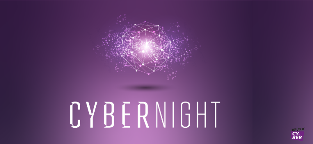 cybernight-2024