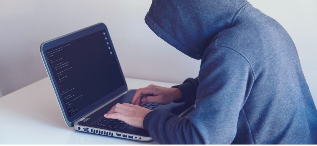 cybersécurité-défaut-rectifier