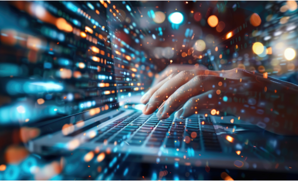 Data-Centric-protection-Security