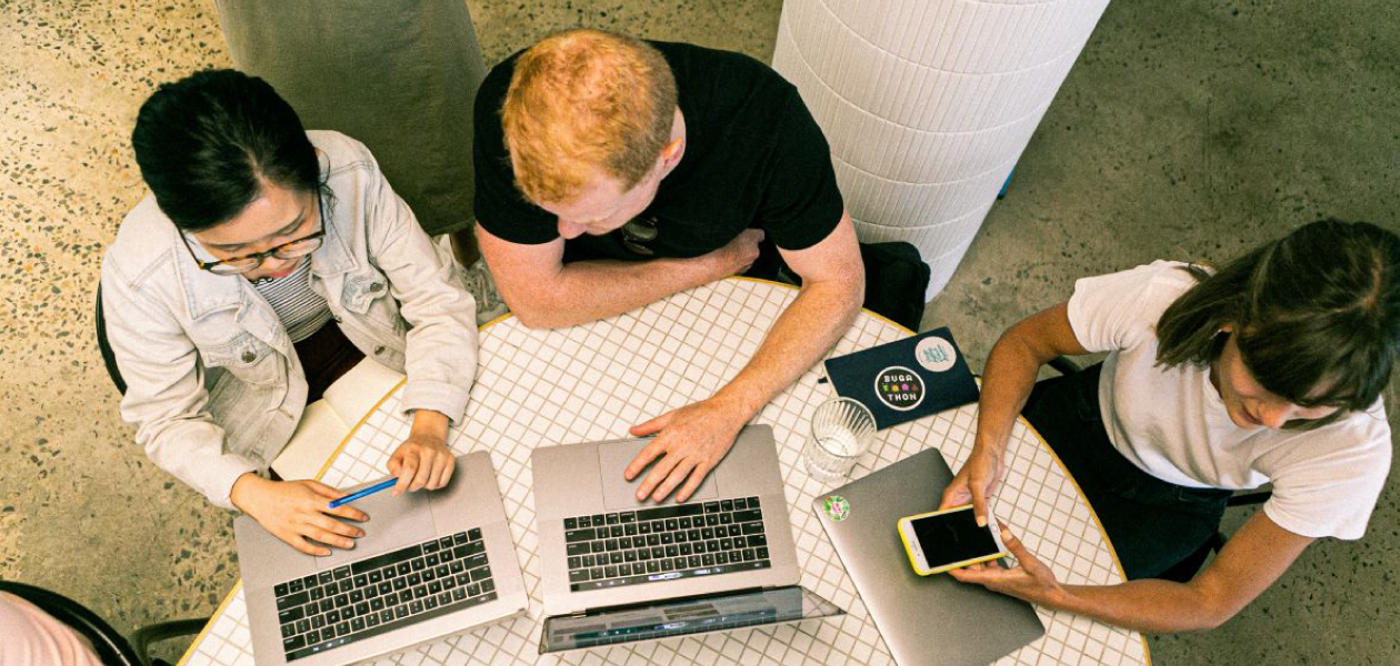 entreprise-outil-collaboratif