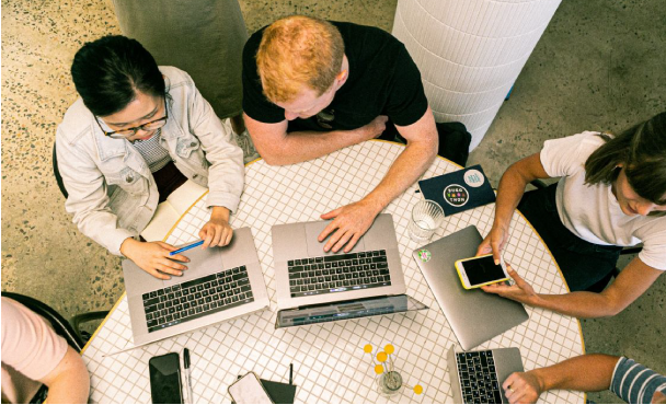 entreprise-outil-collaboratif