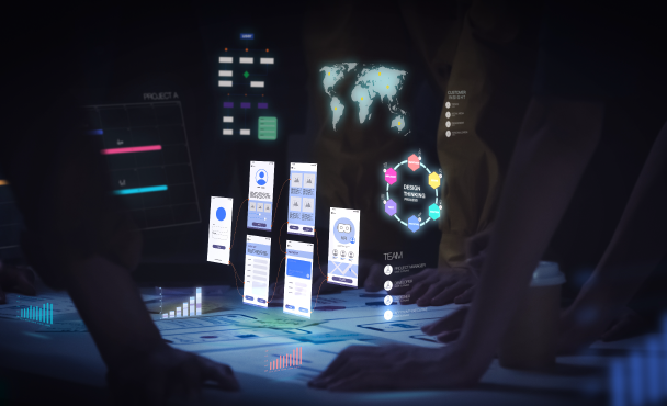 ergonomie-approche-secure-Design