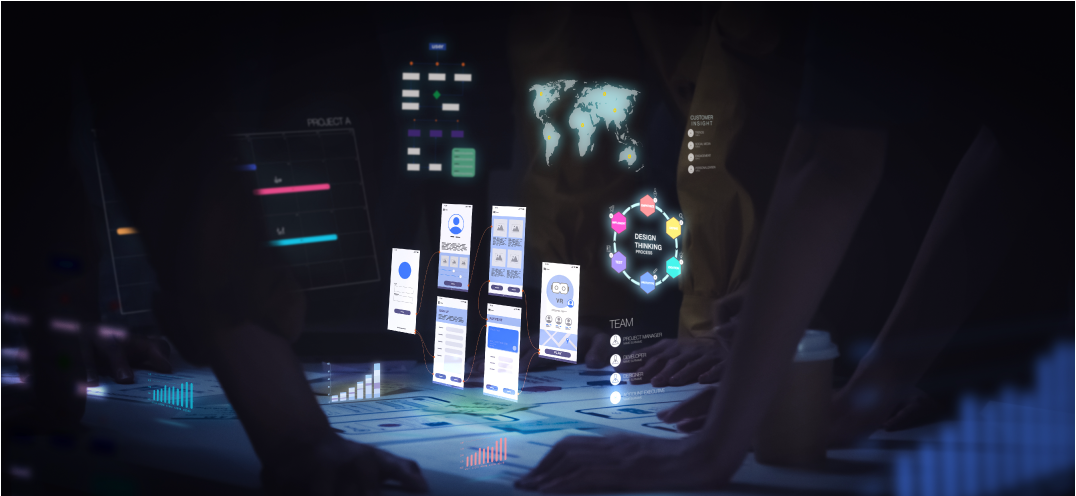 ergonomie-approche-secure-Design bg