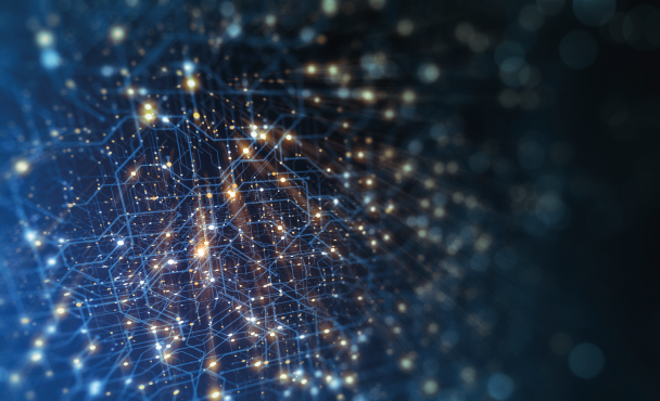 Quantum-cryptography-threat