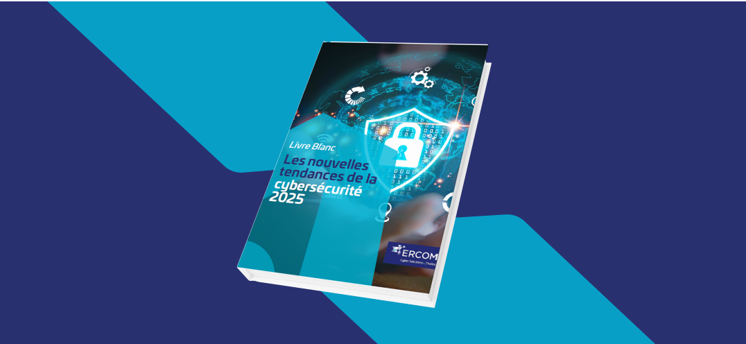 tendances-cybersecurite-2025 bg