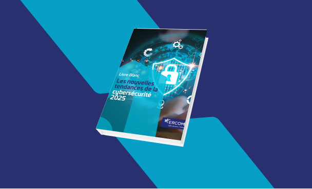 tendances-2025-cybersecurite
