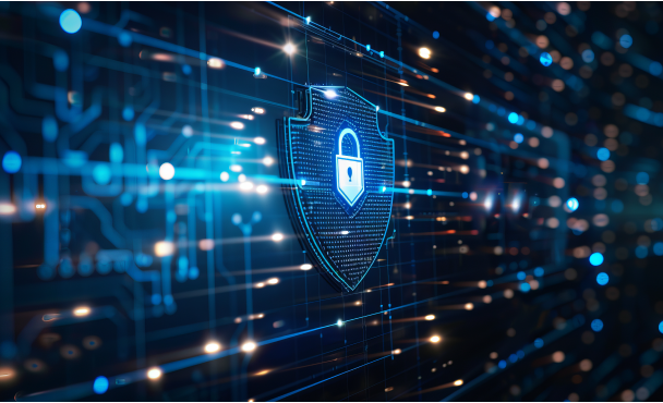 chiffrement-bout en bout-cyberattaques