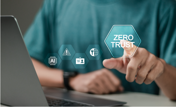 zero-governance-principles-trust