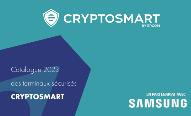 2023-cryptosmart-nouveaux-terminaux