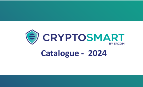 cryptosmart-terminaux-2024
