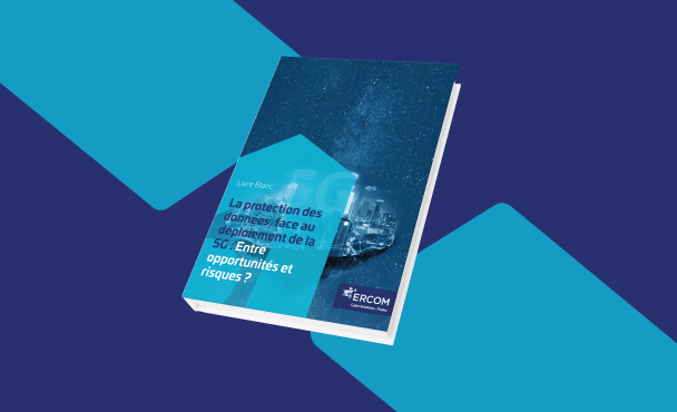 protection-données-5G