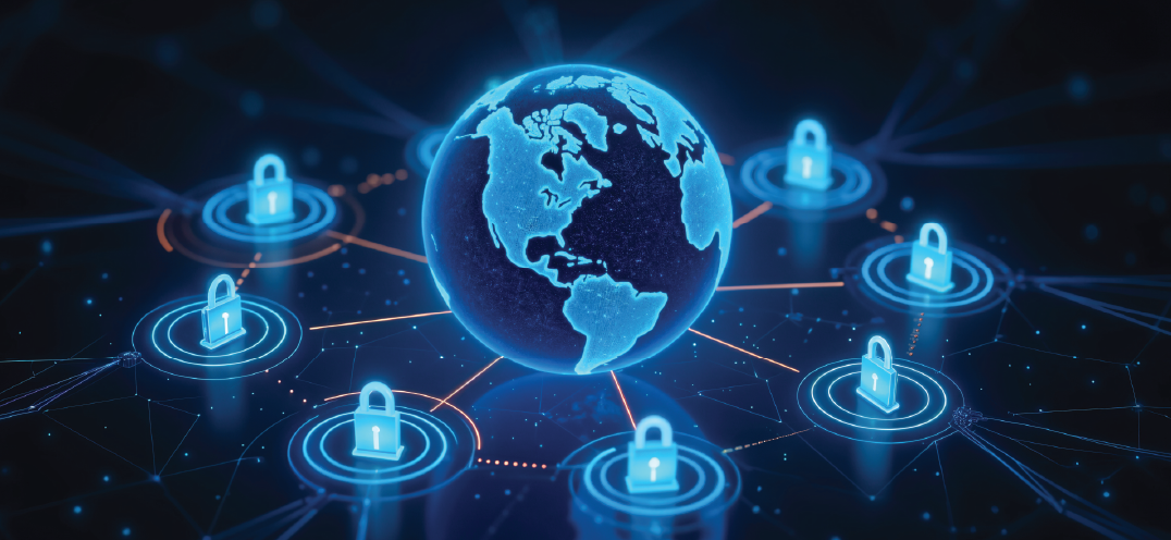 AI, AppSec, and Offensive Security: Penetration Testing Trends for 2025 bg