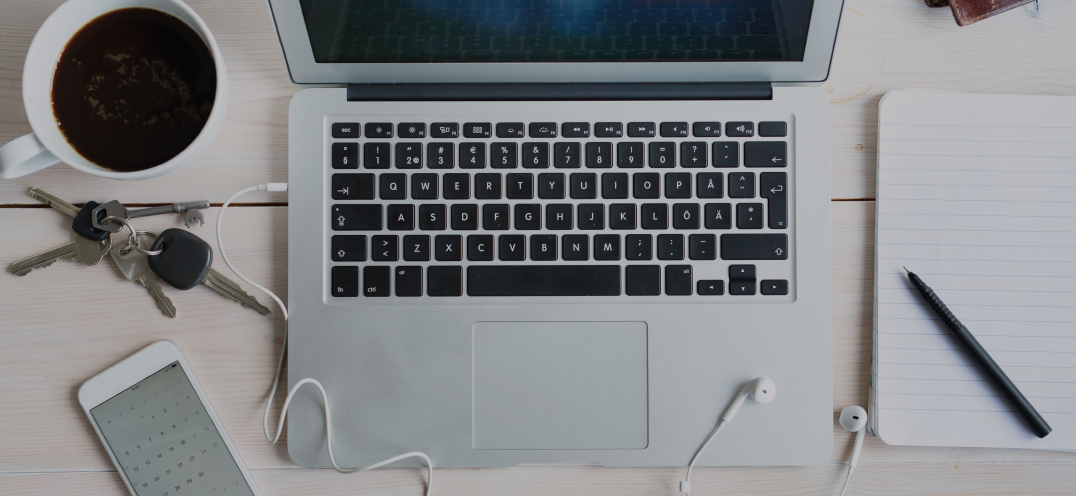 Why physical keys should be considered as secrets like passwords?