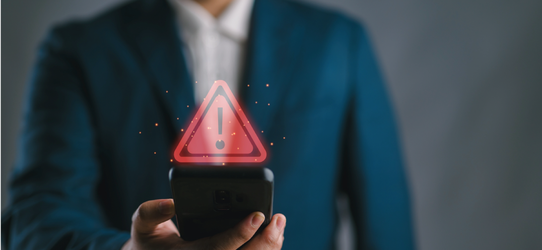 Ciblage-téléphones-mobiles-menaces bg