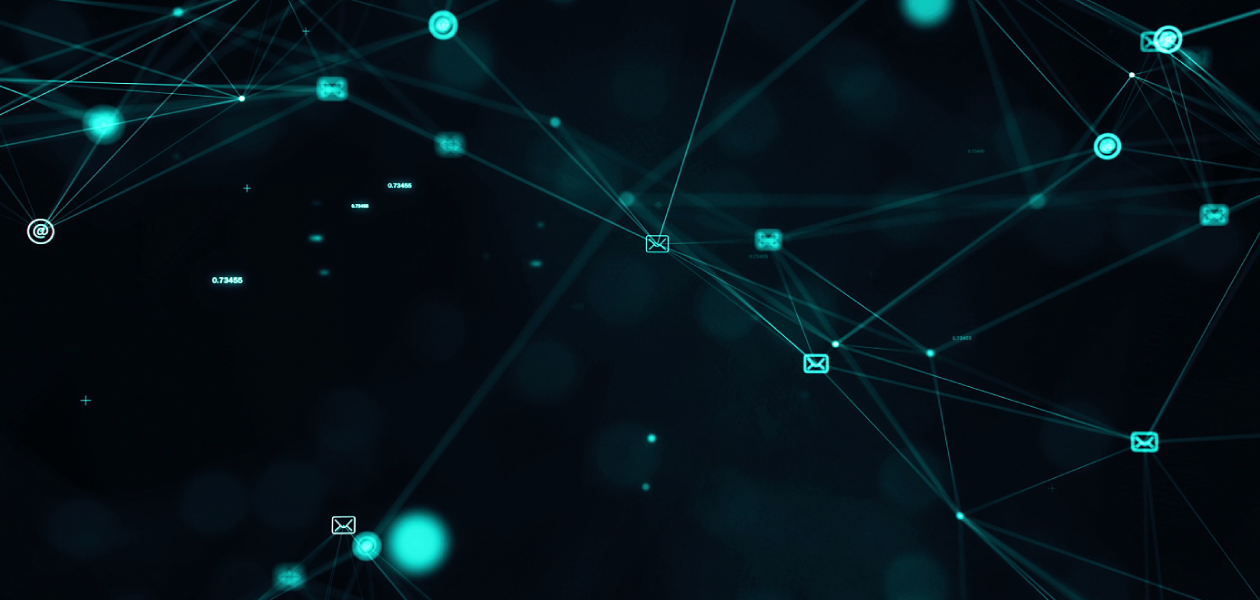 communications-solutions-Cloud bg