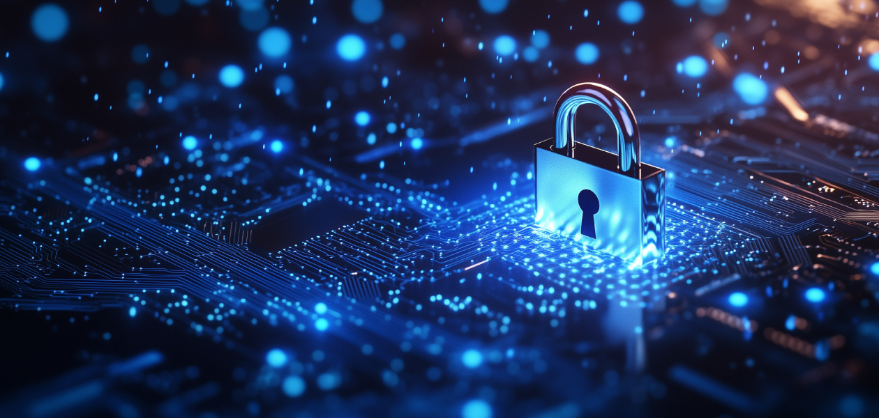 Cryptographie-post-quantique-ordinateurs