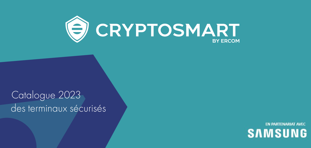 Cryptosmart-Nouveaux Terminaux-2023 bg