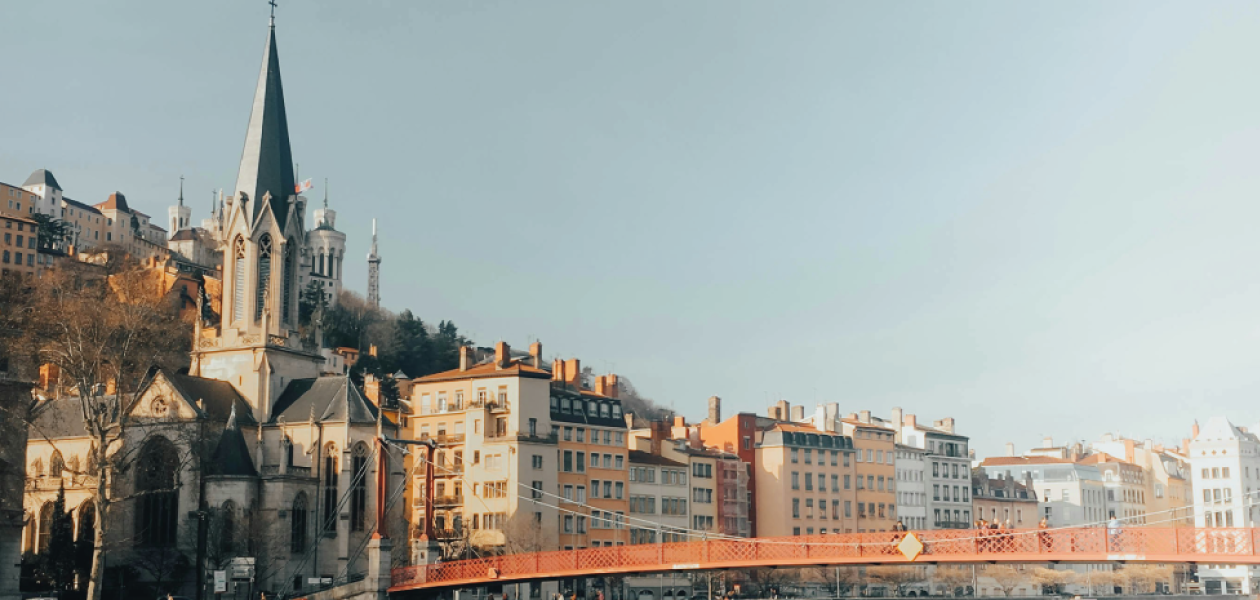 Cyber-Roadshow-Unlock bg