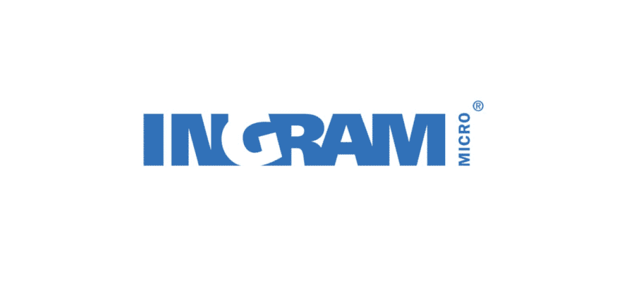 Ingram-Micro-ercom bg