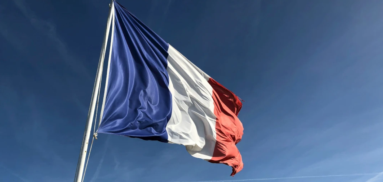 Journée-numérique-Secteur-Public