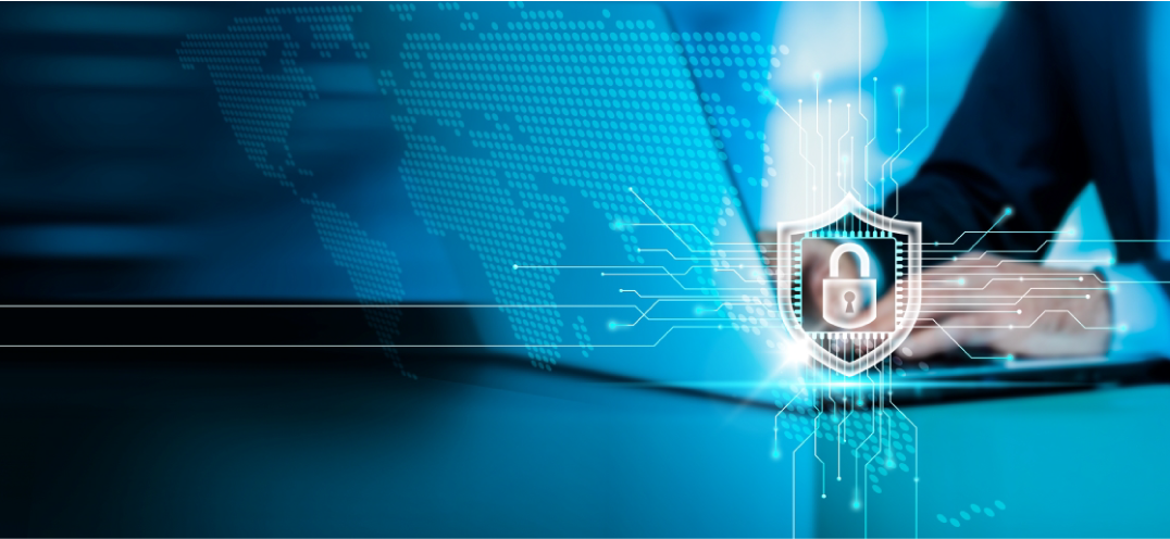 NIS2-sécuriser-données-sensibles bg