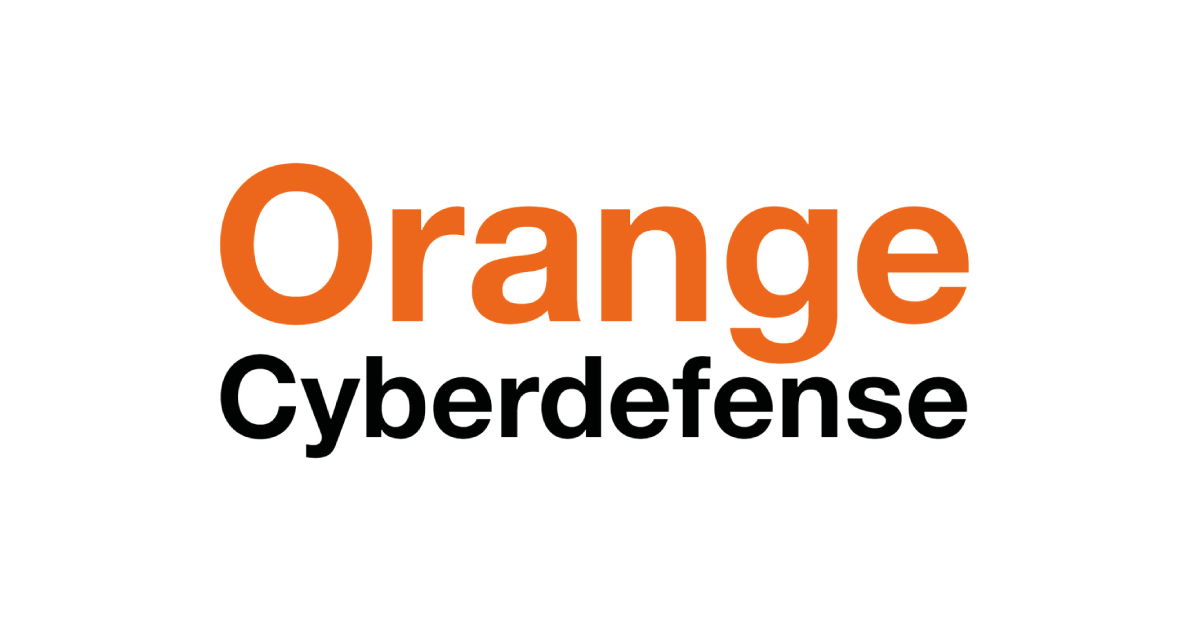 Orange-cyberdéfense-communications-mobile