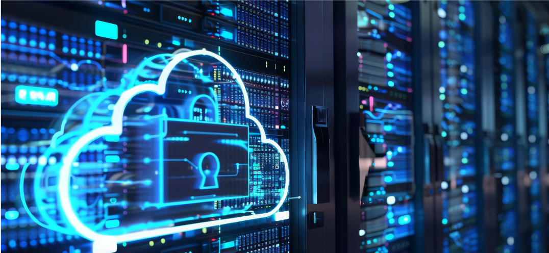 Recommandations-sensibles-données-hébergement bg