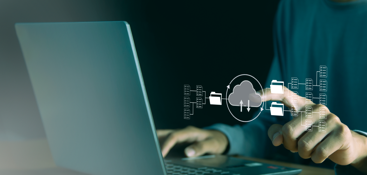 Stockage-sécurité-souverain-organisation bg