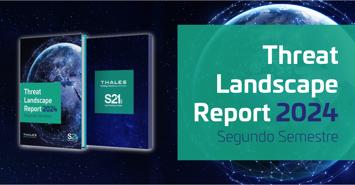 Threat Landscape Report 2024 bg